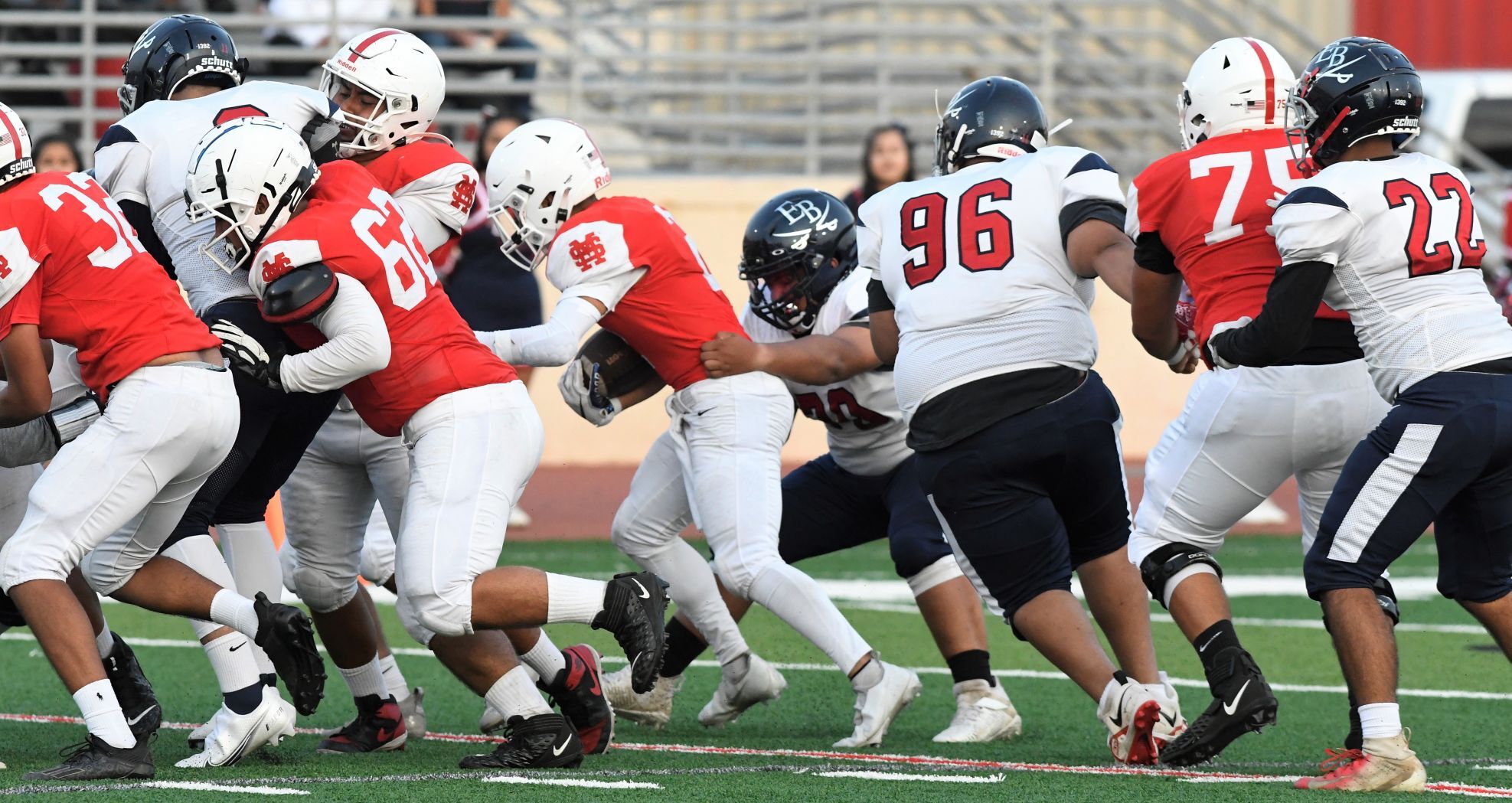 082021 SMHS FB 06.JPG